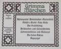 Sammlung