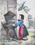Scrap-Album,