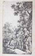 (Weiße,C.F. Hrsg.).