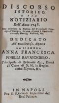 (Ricciardi,F.).
