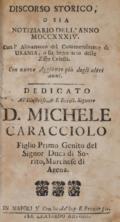 (Ricciardi,F.).