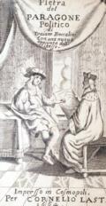 Boccalini,T.