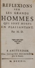 (Boureau-Deslandes,A.-F.).
