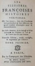 (Challes,R.de)