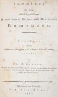 Depping,C.B.