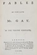 Gay,(J.).