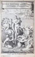 Giannettasio,N.P.