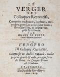 Gomes von Trier.