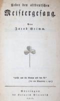 Grimm,J.
