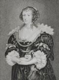 Hamilton,A.