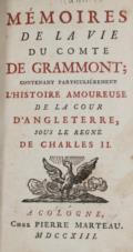 (Hamilton,A.de).