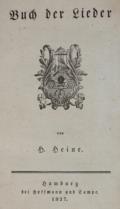 Heine,H.