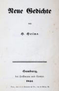 Heine,H.