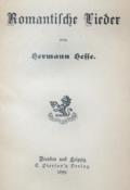 Hesse,H.