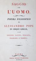 Pope,A.