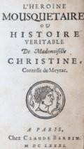 (Préchac,J.de).