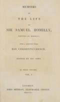 Romilly,S.
