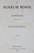 Braun,T. (Übers.).