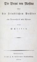 Schiller,(F.).