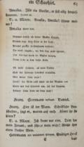 (Schiller,F.v.).