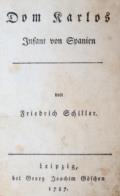 Schiller,F.v.