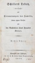 Schiller,F.v.