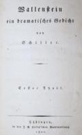 Schiller,F.v.