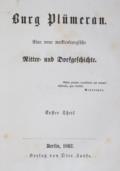 (Stuhlmann,C.W.).