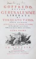 Tasso,T.