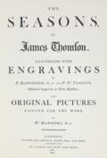 Thomson,J.
