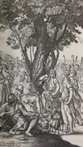 Vergilius,M.P.