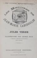 Verne,J.