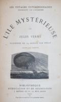 Verne,J.