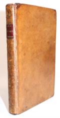 (Voltaire,F.M.A.de).