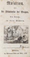 (Wieland,C.M.).