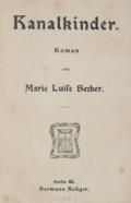 Becker,M.L.
