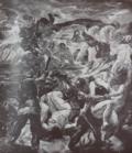 Beckmann,M.