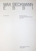 Beckmann,M.