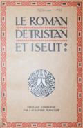 Bedier,J.