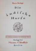 Bethge,H.