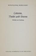 Borchert,W.