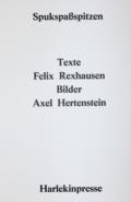 Hommage ß Arno Breker.