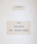 D"Adelswärd-Fersen,J.