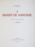 D"Adelswärd-Fersen,J.