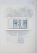 Bushoff,K.