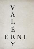 Valery,P.
