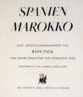 Falk,H.