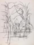 Giacometti,A.