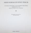 Femmel,G.