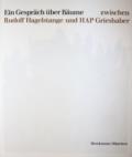 Hagelstange,R.